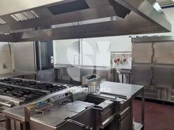 Bar/Restaurante T0 - Rebordosa, Paredes, Porto - Miniatura: 14/49