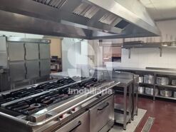 Bar/Restaurante T0 - Rebordosa, Paredes, Porto - Miniatura: 15/49