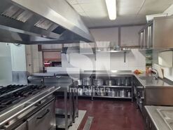 Bar/Restaurante T0 - Rebordosa, Paredes, Porto - Miniatura: 16/49