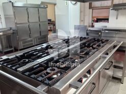 Bar/Restaurante T0 - Rebordosa, Paredes, Porto - Miniatura: 18/49