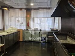 Bar/Restaurante T0 - Rebordosa, Paredes, Porto - Miniatura: 26/49