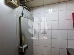 Bar/Restaurante T0 - Rebordosa, Paredes, Porto - Miniatura: 28/49