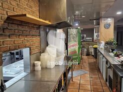 Bar/Restaurante T0 - Rebordosa, Paredes, Porto - Miniatura: 29/49