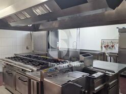 Bar/Restaurante T0 - Rebordosa, Paredes, Porto - Miniatura: 31/49