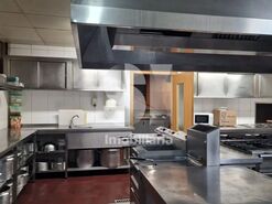 Bar/Restaurante T0 - Rebordosa, Paredes, Porto - Miniatura: 32/49