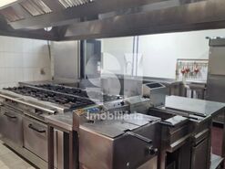 Bar/Restaurante T0 - Rebordosa, Paredes, Porto - Miniatura: 34/49