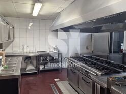 Bar/Restaurante T0 - Rebordosa, Paredes, Porto - Miniatura: 36/49