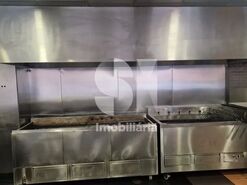 Bar/Restaurante T0 - Rebordosa, Paredes, Porto - Miniatura: 38/49