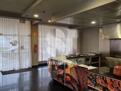 Bar/Restaurante T0 - Rebordosa, Paredes, Porto - Miniatura: 39/49