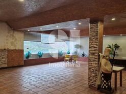 Bar/Restaurante T0 - Rebordosa, Paredes, Porto - Miniatura: 44/49