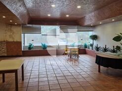 Bar/Restaurante T0 - Rebordosa, Paredes, Porto - Miniatura: 45/49