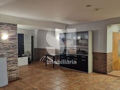 Bar/Restaurante T0 - Rebordosa, Paredes, Porto - Miniatura: 47/49