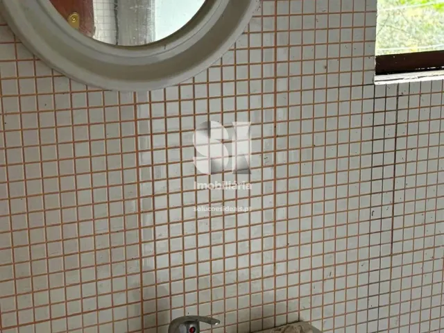 Terreno Urbano T0 - Vila Marim, Vila Real, Vila Real - Miniatura: 8/37