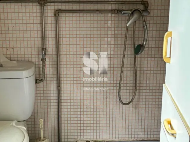 Terreno Urbano T0 - Vila Marim, Vila Real, Vila Real - Miniatura: 9/37