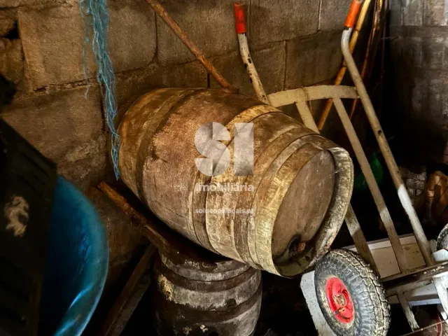 Terreno Urbano T0 - Vila Marim, Vila Real, Vila Real - Miniatura: 14/37