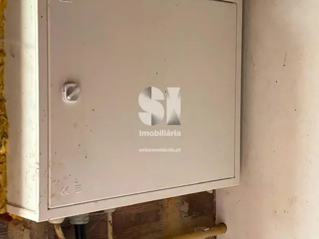 Terreno Urbano T0 - Vila Marim, Vila Real, Vila Real - Miniatura: 16/37