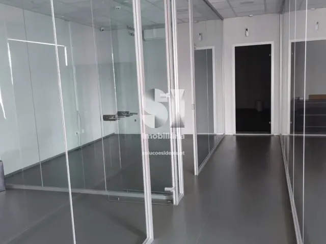 Armaz�m T0 - Santo Tirso, Santo Tirso, Porto - Miniatura: 13/37