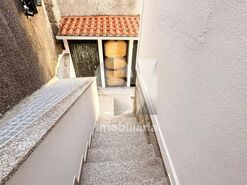 Moradia T3 - S. Jo�o de Lourosa, Viseu, Viseu - Miniatura: 1/31