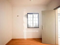 Moradia T3 - S. Jo�o de Lourosa, Viseu, Viseu - Miniatura: 2/31