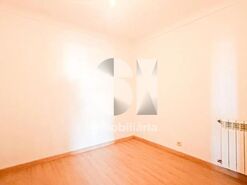 Moradia T3 - S. Jo�o de Lourosa, Viseu, Viseu - Miniatura: 4/31