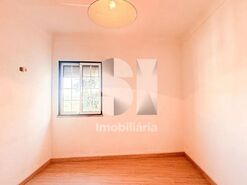 Moradia T3 - S. Jo�o de Lourosa, Viseu, Viseu - Miniatura: 6/31