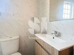 Moradia T3 - S. Jo�o de Lourosa, Viseu, Viseu - Miniatura: 10/31