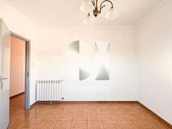 Moradia T3 - S. Jo�o de Lourosa, Viseu, Viseu - Miniatura: 11/31