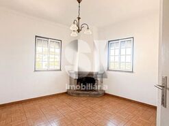 Moradia T3 - S. Jo�o de Lourosa, Viseu, Viseu - Miniatura: 12/31