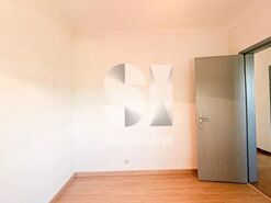 Moradia T3 - S. Jo�o de Lourosa, Viseu, Viseu - Miniatura: 13/31