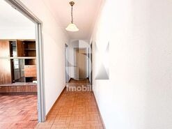 Moradia T3 - S. Jo�o de Lourosa, Viseu, Viseu - Miniatura: 18/31