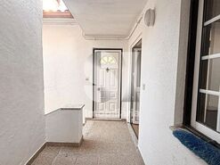 Moradia T3 - S. Jo�o de Lourosa, Viseu, Viseu - Miniatura: 20/31