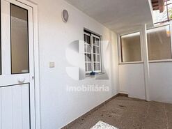 Moradia T3 - S. Jo�o de Lourosa, Viseu, Viseu - Miniatura: 21/31