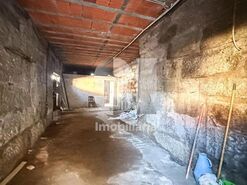 Moradia T3 - S. Jo�o de Lourosa, Viseu, Viseu - Miniatura: 25/31