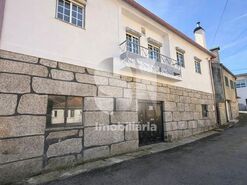 Moradia T3 - S. Jo�o de Lourosa, Viseu, Viseu - Miniatura: 28/31