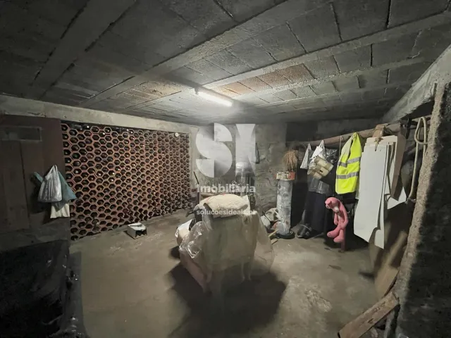 Moradia T3 - Andr�es, Vila Real, Vila Real - Miniatura: 12/39