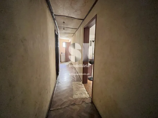 Moradia T3 - Andr�es, Vila Real, Vila Real - Miniatura: 22/39