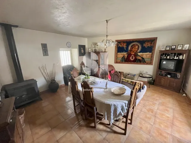 Moradia T3 - Andr�es, Vila Real, Vila Real - Miniatura: 23/39