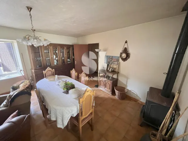 Moradia T3 - Andr�es, Vila Real, Vila Real - Miniatura: 25/39