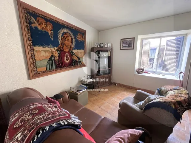 Moradia T3 - Andr�es, Vila Real, Vila Real - Miniatura: 26/39