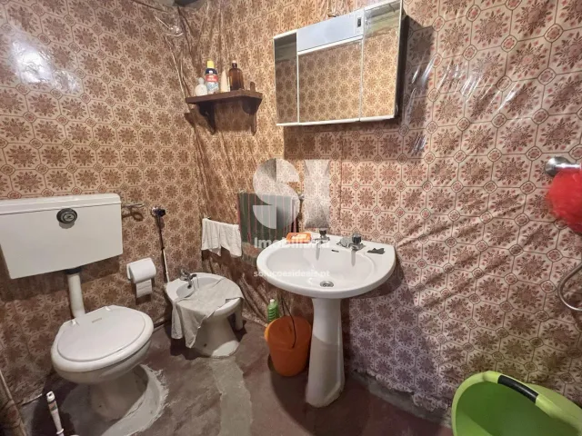 Moradia T3 - Andr�es, Vila Real, Vila Real - Miniatura: 29/39