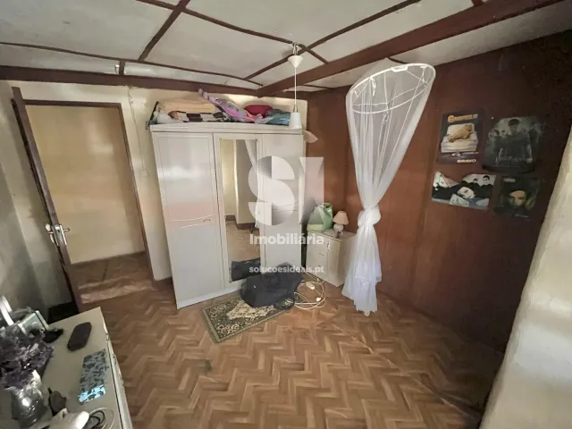 Moradia T3 - Andr�es, Vila Real, Vila Real - Miniatura: 30/39