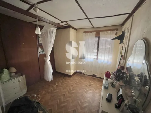 Moradia T3 - Andr�es, Vila Real, Vila Real - Miniatura: 31/39