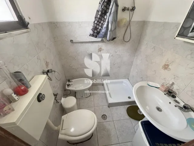 Moradia T3 - Andr�es, Vila Real, Vila Real - Miniatura: 32/39