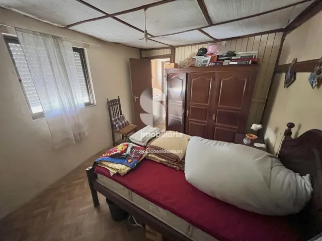 Moradia T3 - Andr�es, Vila Real, Vila Real - Miniatura: 33/39