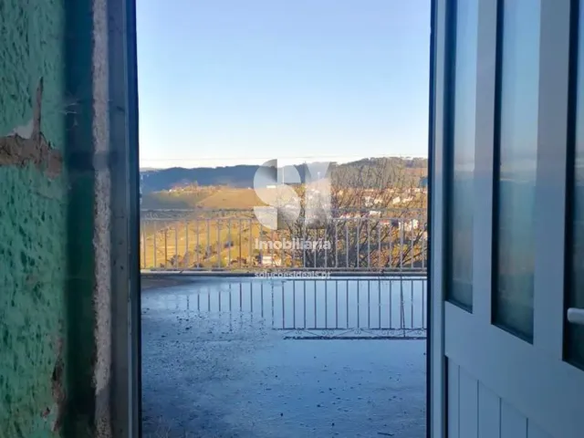 Moradia T4 - Cumieira, Santa Marta de Penagui�o, Vila Real - Miniatura: 11/29