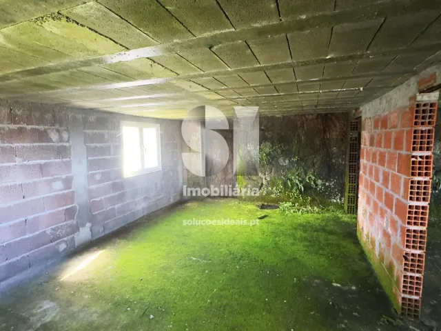 Moradia T4 - Cumieira, Santa Marta de Penagui�o, Vila Real - Miniatura: 17/29