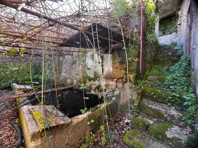 Moradia T4 - Cumieira, Santa Marta de Penagui�o, Vila Real - Miniatura: 21/29