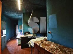 Moradia T2 - Tent�gal, Montemor-o-Velho, Coimbra - Miniatura: 1/10