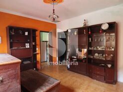 Moradia T2 - Tent�gal, Montemor-o-Velho, Coimbra - Miniatura: 2/10