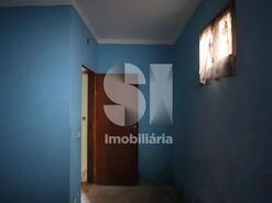 Moradia T2 - Tent�gal, Montemor-o-Velho, Coimbra - Miniatura: 3/10